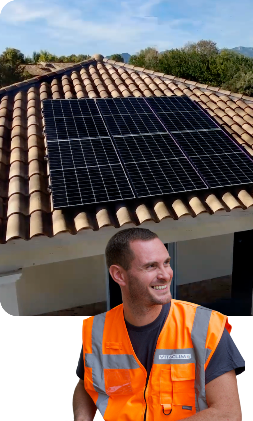 découvrez comment simuler l'efficacité de vos panneaux photovoltaïques pour optimiser votre production d'énergie solaire. apprenez à évaluer les performances, les coûts et les économies potentielles de votre installation grâce à des outils pratiques et des conseils d'experts.