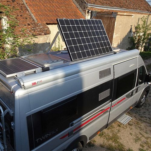 découvrez notre magasin spécialisé dans les solutions solaires et les énergies renouvelables. profitez d'une large gamme de produits allant des panneaux solaires aux systèmes de stockage d'énergie, pour un avenir plus durable et économique. faites le choix de l'énergie verte dès aujourd'hui !