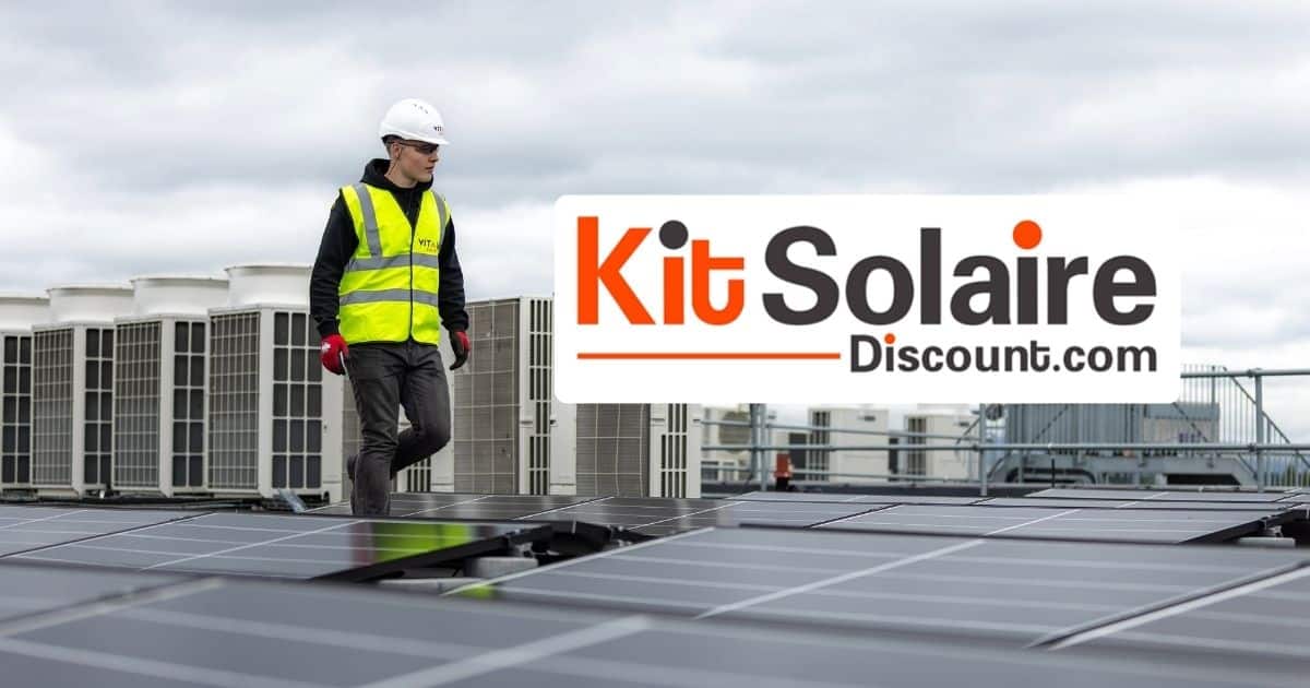 découvrez notre boutique dédiée aux solutions solaires et à la gestion efficace de la consommation d'énergie. profitez de produits innovants pour réduire votre empreinte écologique tout en réalisant des économies sur vos factures d'énergie.