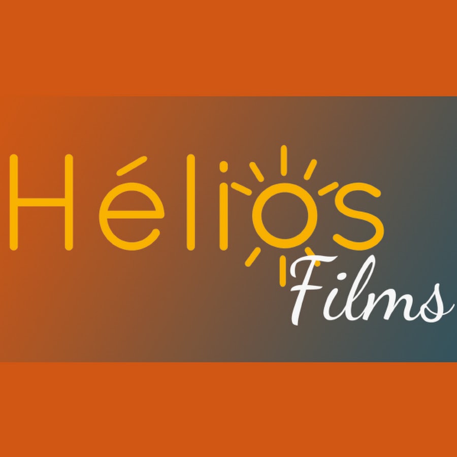 découvrez k-helios, la solution innovante qui révolutionne votre expérience technologique. profitez de performances inégalées, d'une conception élégante et d'une interface conviviale. rejoignez-nous et transformez votre quotidien avec k-helios.