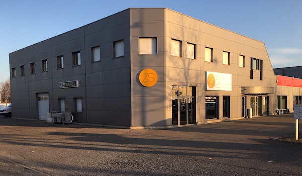 découvrez notre boutique photovoltaïque spécialisée dans les solutions d'énergie solaire. profitez d'une large gamme de panneaux solaires, d'accessoires et de conseils d'experts pour optimiser votre consommation d'énergie et réduire votre empreinte carbone. investissez dans l'avenir avec des produits de qualité pour une énergie propre et renouvelable.