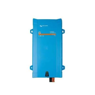 découvrez notre boutique solaire spécialisée dans les panneaux solaires, accessoires et solutions d'énergie renouvelable. profitez de produits de qualité pour une consommation éco-responsable et faites le choix d'un avenir durable grâce à notre expertise.
