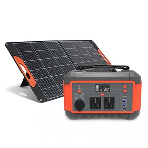 découvrez notre station d'énergie 2000w, la solution idéale pour alimenter vos appareils en toute confiance. compacte, puissante et facile à utiliser, elle est parfaite pour les aventures en plein air ou en situation d'urgence.