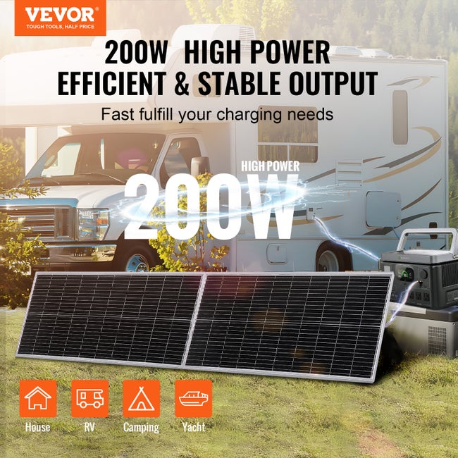 découvrez le kit solaire leroy merlin : une solution parfaite pour optimiser votre consommation d'énergie tout en respectant l'environnement. profitez de l'énergie solaire avec des kits faciles à installer et adaptés à vos besoins pour réaliser des économies sur vos factures d'électricité.