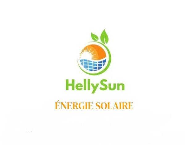 découvrez solaire shop agde, votre destination privilégiée pour des solutions d'énergie solaire de haute qualité. explorez notre large gamme de panneaux photovoltaïques, d'installations sur mesure et de conseils d'experts pour profiter au mieux de l'énergie renouvelable. laissez-nous vous accompagner vers un avenir plus durable.