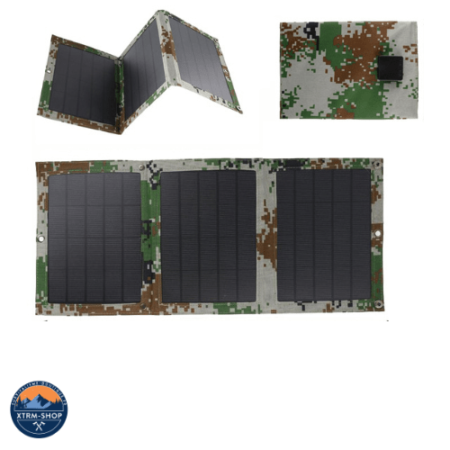 découvrez solair shop, votre destination ultime pour des solutions d'énergie solaire. explorez notre large gamme de panneaux solaires, d'accessoires et de conseils d'experts pour optimiser votre transition énergétique et réduire votre empreinte carbone.