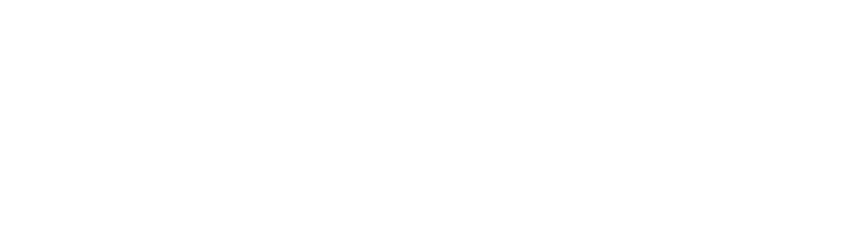 découvrez les nombreux avantages de l'énergie loire pour votre entreprise. une solution écologique et économique qui favorise la transition énergétique et optimisera vos coûts d'exploitation.