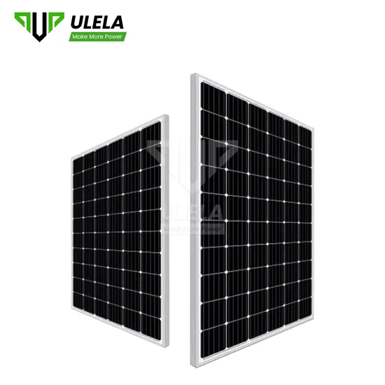 découvrez les avantages des panneaux solaires en tant que grossiste : une source d'énergie renouvelable, des économies sur les factures d'électricité, et des opportunités de revenus grâce à la revente. optimisez votre investissement et contribuez à la durabilité environnementale.