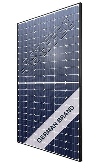 découvrez les nombreux avantages de solarshop : des solutions solaires innovantes, des économies sur vos factures d'énergie, un impact environnemental positif et un service client exceptionnel. optez pour l'énergie renouvelable et transformez votre consommation dès aujourd'hui !