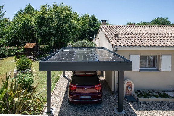 découvrez les avantages des appels solaires : une solution économique et écologique pour réduire vos factures d'énergie tout en contribuant à la protection de l'environnement. optez pour l'énergie solaire et transformez votre consommation d'électricité dès aujourd'hui.