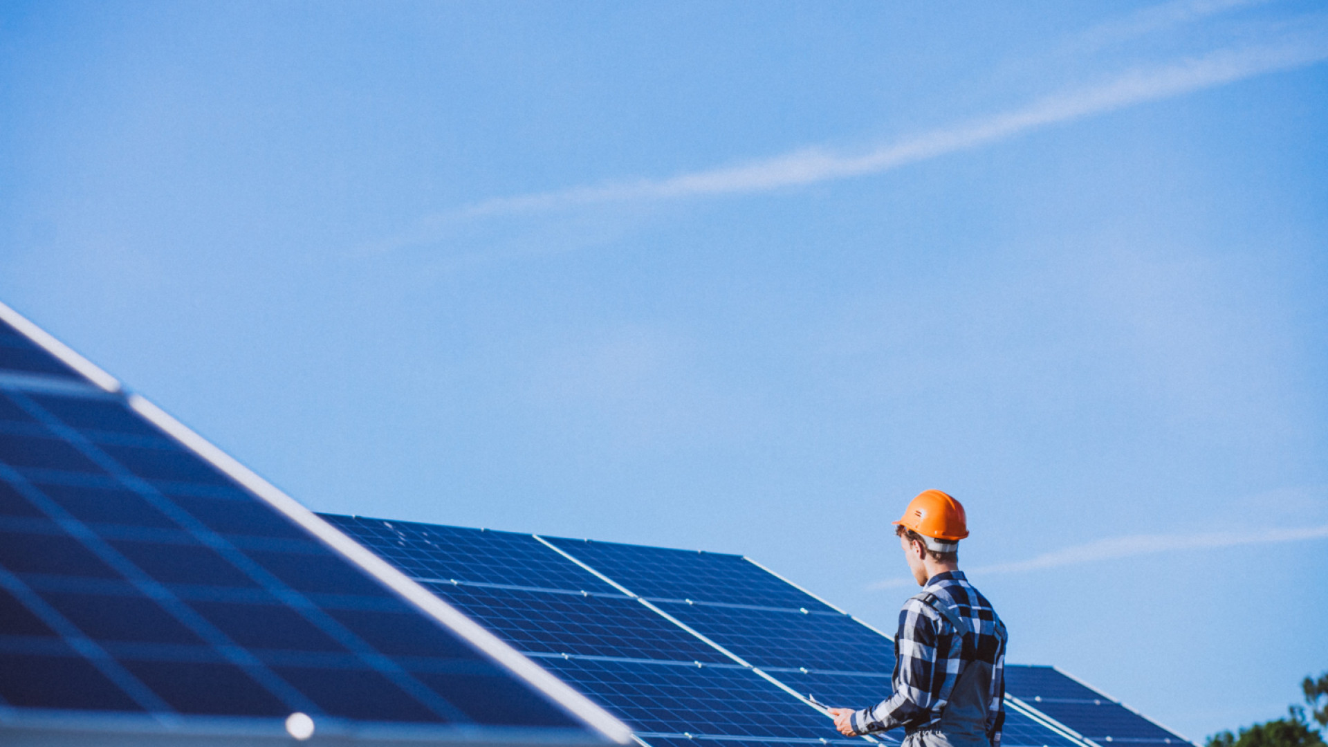 découvrez les avantages des systèmes photovoltaïques à toulouse : économies d'énergie, réduction des émissions de co2, aides financières et valorisation de votre patrimoine. optez pour une solution qui respecte l'environnement tout en préservant votre budget.