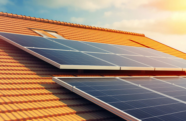 découvrez les nombreux avantages des panneaux aérovoltaïques, une solution innovante alliant production d'énergie solaire et amélioration de l'efficacité énergétique. apprenez comment ils peuvent réduire vos factures d'énergie, minimiser votre empreinte carbone et contribuer à un avenir durable.
