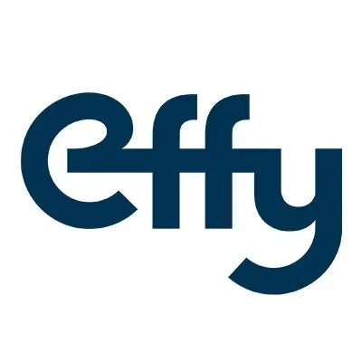 découvrez les avantages des panneaux solaires effy : une solution écologique et économique pour réduire vos factures d'énergie, valoriser votre habitat et participer à la transition énergétique. optez pour une énergie renouvelable et profitez d'un accompagnement personnalisé dans votre projet d'installation.