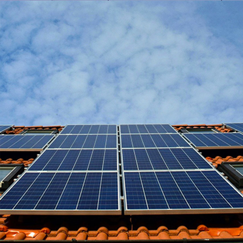 découvrez les nombreux avantages des panneaux solaires fh5, une solution écologique et économique pour produire votre propre énergie. optimisez votre consommation et réduisez votre empreinte carbone tout en profitant d'une technologie de pointe et d'un retour sur investissement rapide.