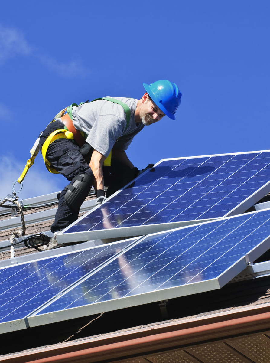 découvrez les nombreux avantages des panneaux solaires dans l'hérault : économies d'énergie, impact environnemental réduit, et valorisation de votre patrimoine. optez pour une solution durable et bénéficiez d'un ensoleillement optimal toute l'année.