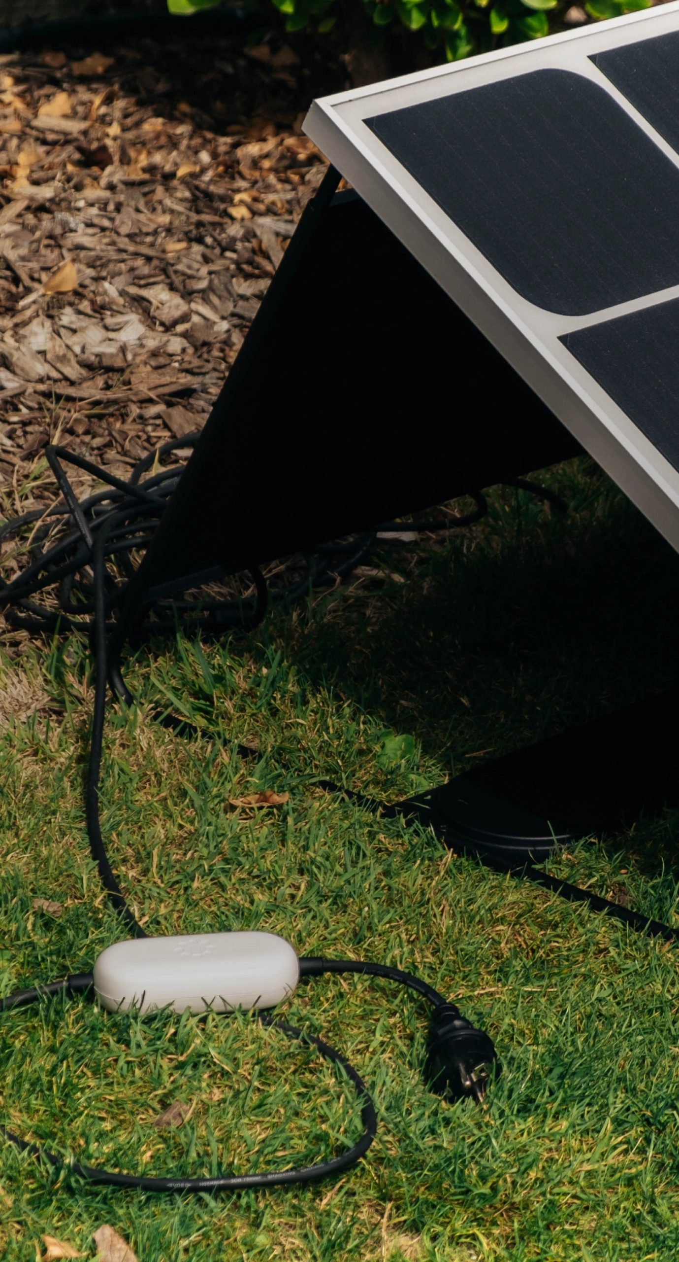 découvrez les nombreux avantages de l'énergie solaire avec beem. profitez d'une solution écologique et économique pour réduire votre facture d'électricité tout en contribuant à la protection de l'environnement. transformez votre maison en un espace durable et innovant grâce aux panneaux solaires beem.