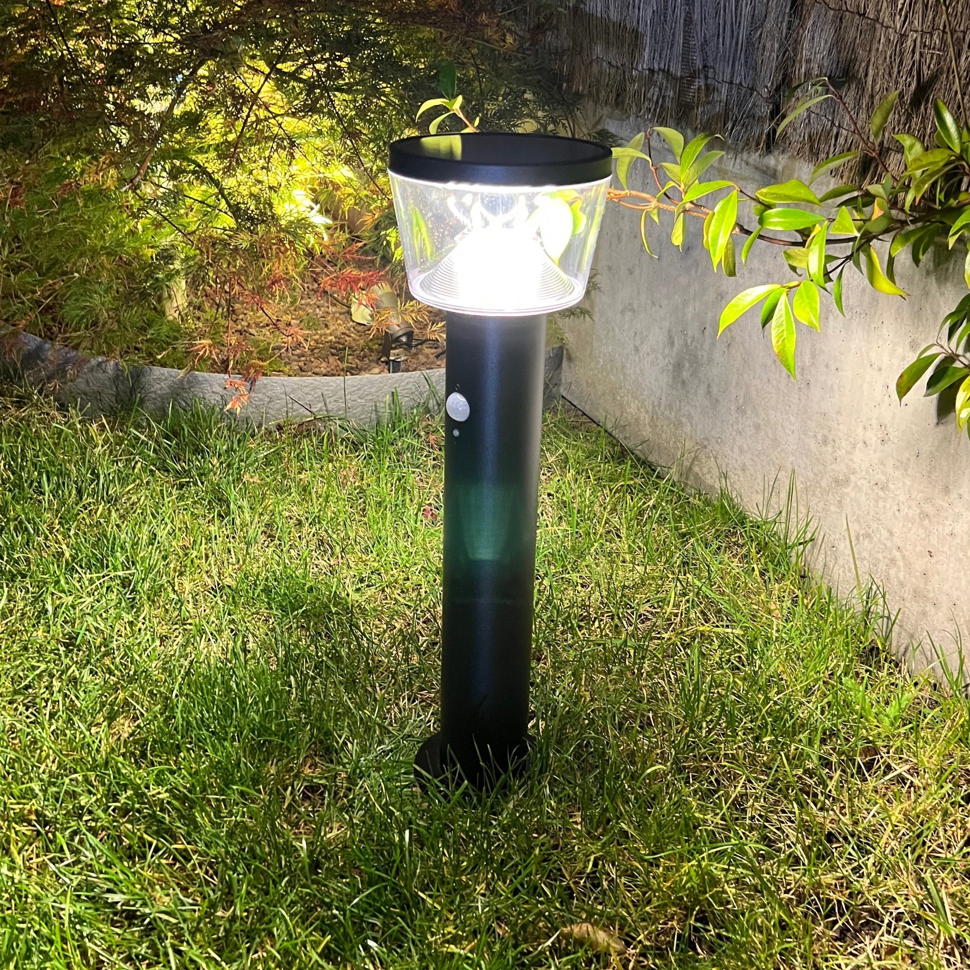 découvrez les avantages du lit solaire, une solution innovante pour profiter des bienfaits du soleil tout en se relaxant. optimisez votre bien-être avec une technologie qui allie confort et efficacité, tout en améliorant votre santé et votre énergie.