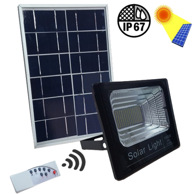 découvrez les avantages des panneaux solaires 40w, une solution économique et écologique pour produire votre propre électricité. profitez d'une source d'énergie renouvelable, réduisez vos factures d'énergie et contribuez à la protection de l'environnement grâce à cette technologie efficace et compact.