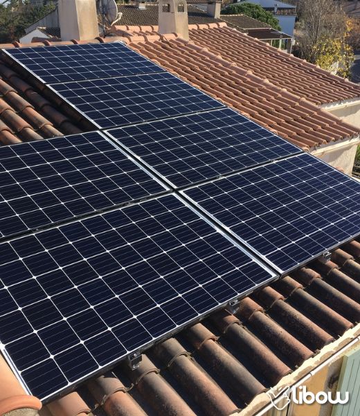 découvrez les avantages des solutions solaires à montpellier pour votre entreprise. optimisez vos coûts énergétiques, bénéficiez d'aides financières et engagez-vous pour une transition écologique tout en boostant votre image. investissez dans l'avenir grâce à l'énergie solaire!
