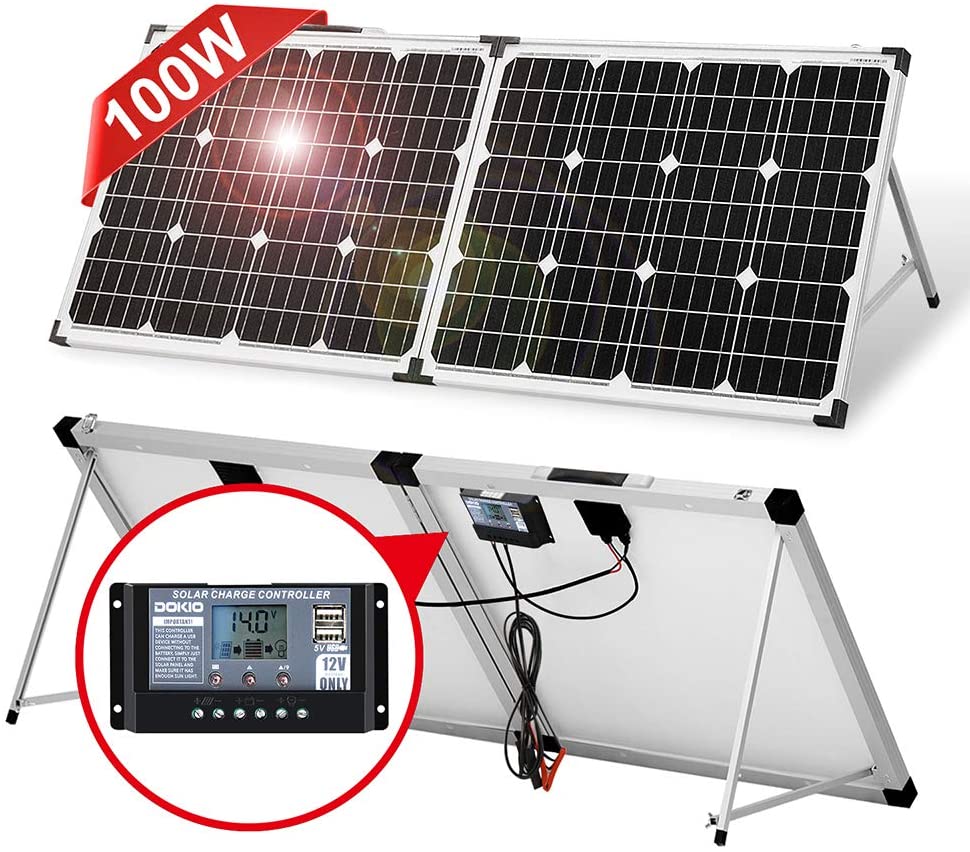 découvrez notre kit solaire durable, une solution écologique et économique pour produire votre propre énergie. idéal pour réduire votre empreinte carbone tout en bénéficiant d'une énergie renouvelable et autonome, ce kit s'installe facilement et convient à tous les types de logements.