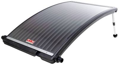 découvrez les avantages du radiateur solaire, une solution écologique et économique pour chauffer vos espaces. profitez d'une chaleur douce et naturelle grâce à cette technologie innovante qui réduit votre empreinte carbone tout en diminuant vos factures d'énergie.