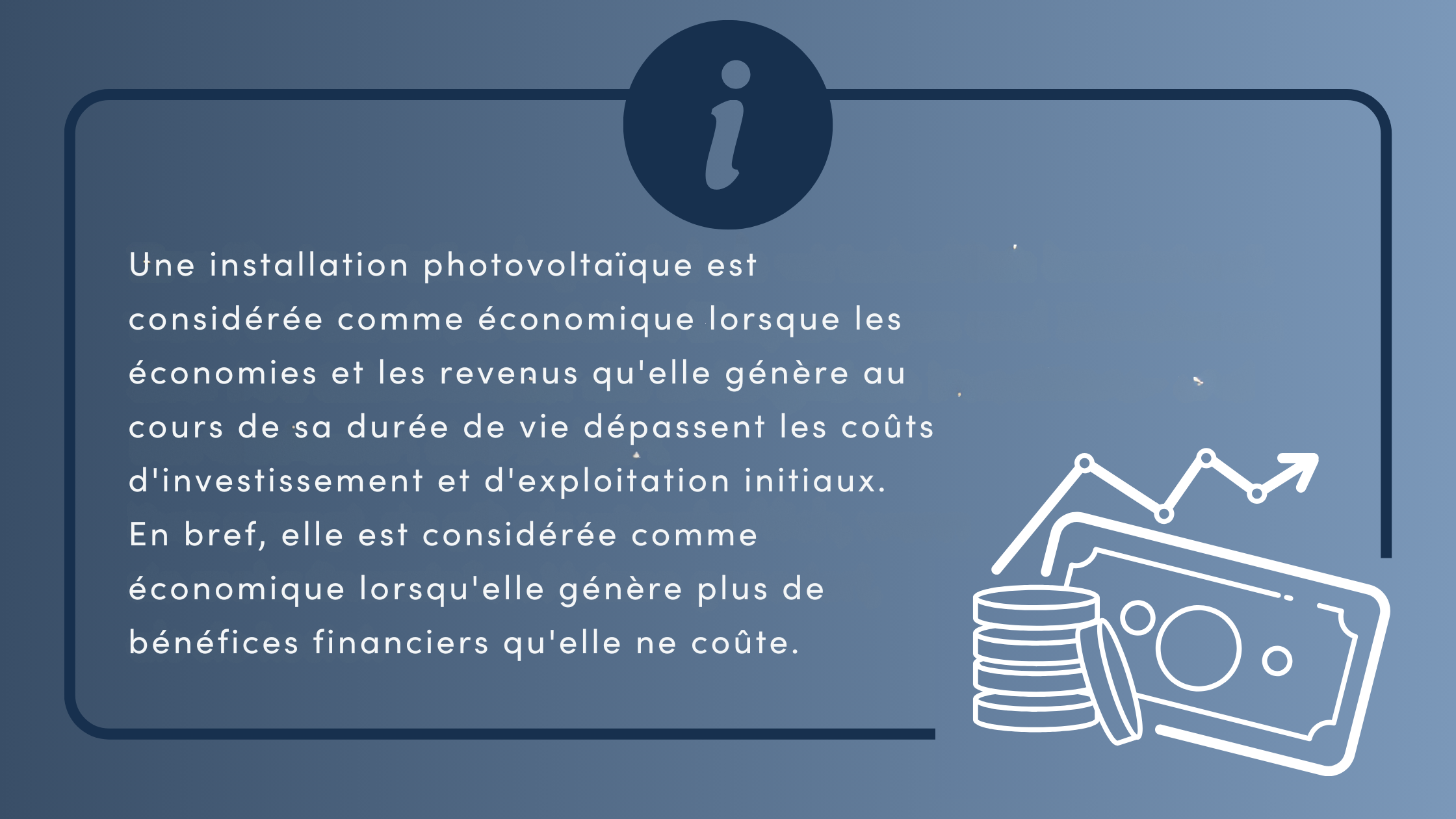 découvrez les nombreux avantages des installations photovoltaïques à genève. profitez d'une énergie renouvelable, réduisez vos factures d'électricité et contribuez à la protection de l'environnement tout en bénéficiant d'aides financières et d'une valorisation de votre patrimoine.