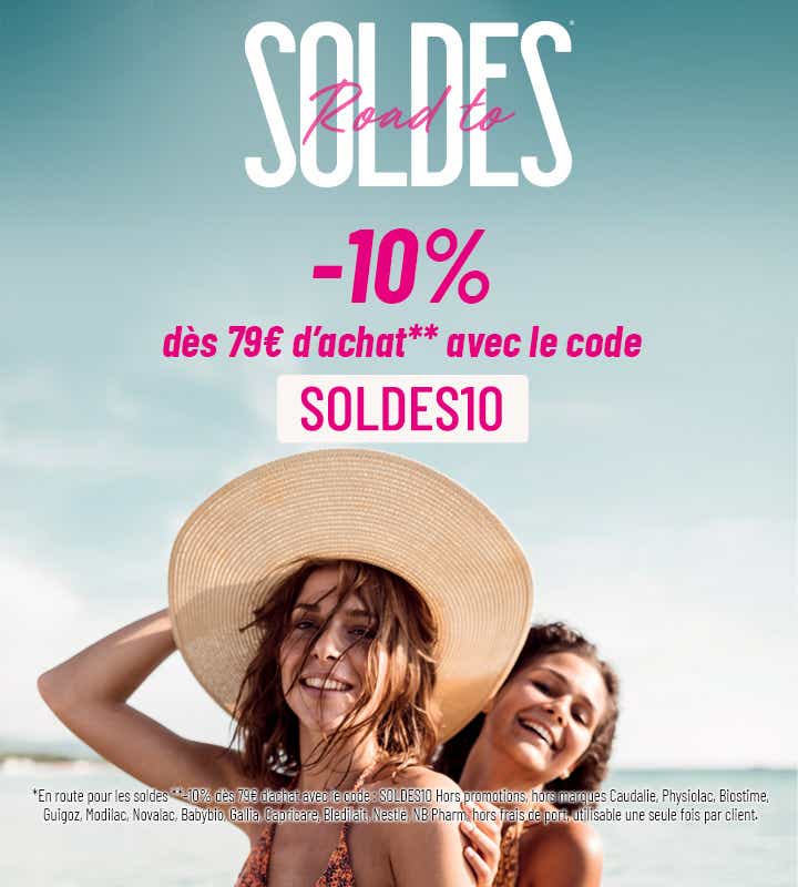 découvrez les meilleures offres et codes promo exclusifs pour solaire discount ! économisez sur vos achats de panneaux solaires et d'énergies renouvelables tout en profitant de réductions exceptionnelles. ne manquez pas ces opportunités pour faire des économies tout en contribuant à la planète.