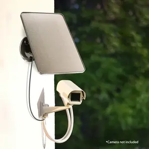 découvrez les panneaux solaires saronic, une solution innovante et écologique pour produire votre propre énergie renouvelable. idéaux pour réduire vos factures d'électricité et respecter l'environnement, nos panneaux allient performance et durabilité. transformez votre habitat en un espace plus responsable grâce à saronic.