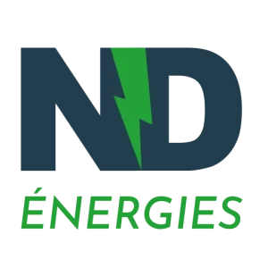 découvrez les solutions innovantes de mr elec, votre partenaire incontournable pour des projets électriques avant-gardistes. profitez d'une expertise de pointe et d'options sur mesure adaptées à vos besoins.