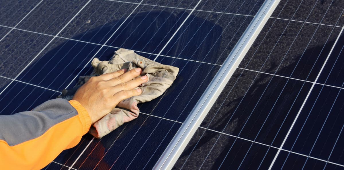 découvrez l'importance des systèmes photovoltaïques dans la transition énergétique. apprenez comment l'énergie solaire contribue à réduire les émissions de co2, à diversifier les sources d'énergie et à créer un avenir durable pour notre planète.