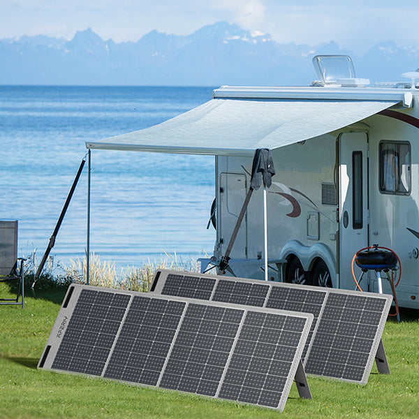 découvrez my solaire shop, votre boutique en ligne spécialisée dans les solutions d'énergie solaire. explorez notre sélection de panneaux solaires, d'équipements et d'accessoires pour une consommation énergétique responsable et économique. transformez votre manière de consommer l'énergie avec des produits de qualité.