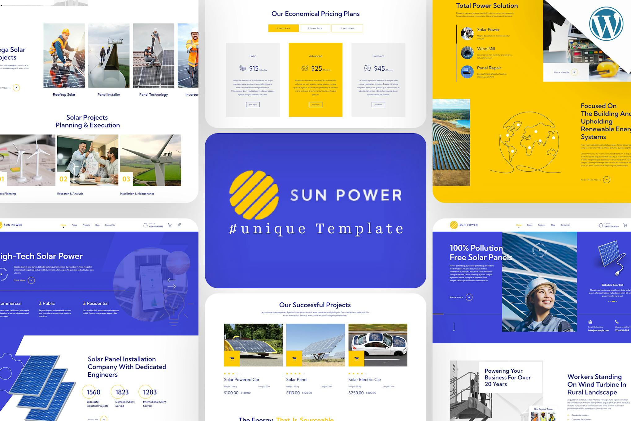 découvrez my solar shop, votre boutique en ligne dédiée aux solutions d'énergie solaire. profitez d'une large gamme de panneaux solaires, d'accessoires et de conseils d'experts pour optimiser votre transition énergétique. économisez sur vos factures d'énergie tout en préservant notre planète.