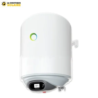 découvrez notre boutique photovoltaïque, votre expert en panneaux solaires et solutions énergétiques durables. profitez de conseils personnalisés et de produits de qualité pour réduire votre empreinte carbone et optimiser votre efficacité énergétique.