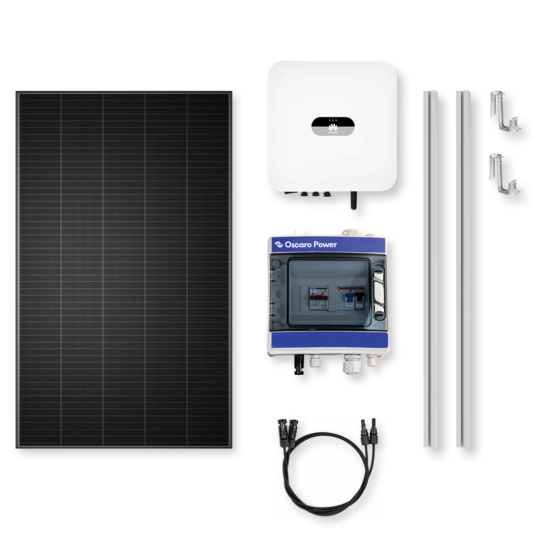 découvrez oscaro power, votre solution incontournable pour des pièces auto de qualité. profitez d'une large sélection de produits fiables pour réparer et entretenir votre véhicule en toute confiance. bénéficiez d'offres spéciales et d'un service client dédié pour répondre à tous vos besoins automobiles.