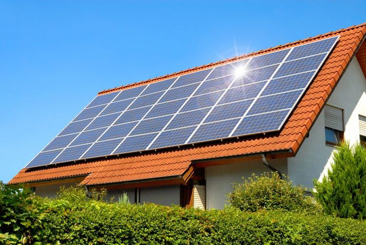 découvrez solaireshop, votre destination incontournable pour des solutions d'énergie solaire innovantes et durables. profitez de notre large gamme de produits, conseils d'experts et services personnalisés pour une transition énergétique réussie.
