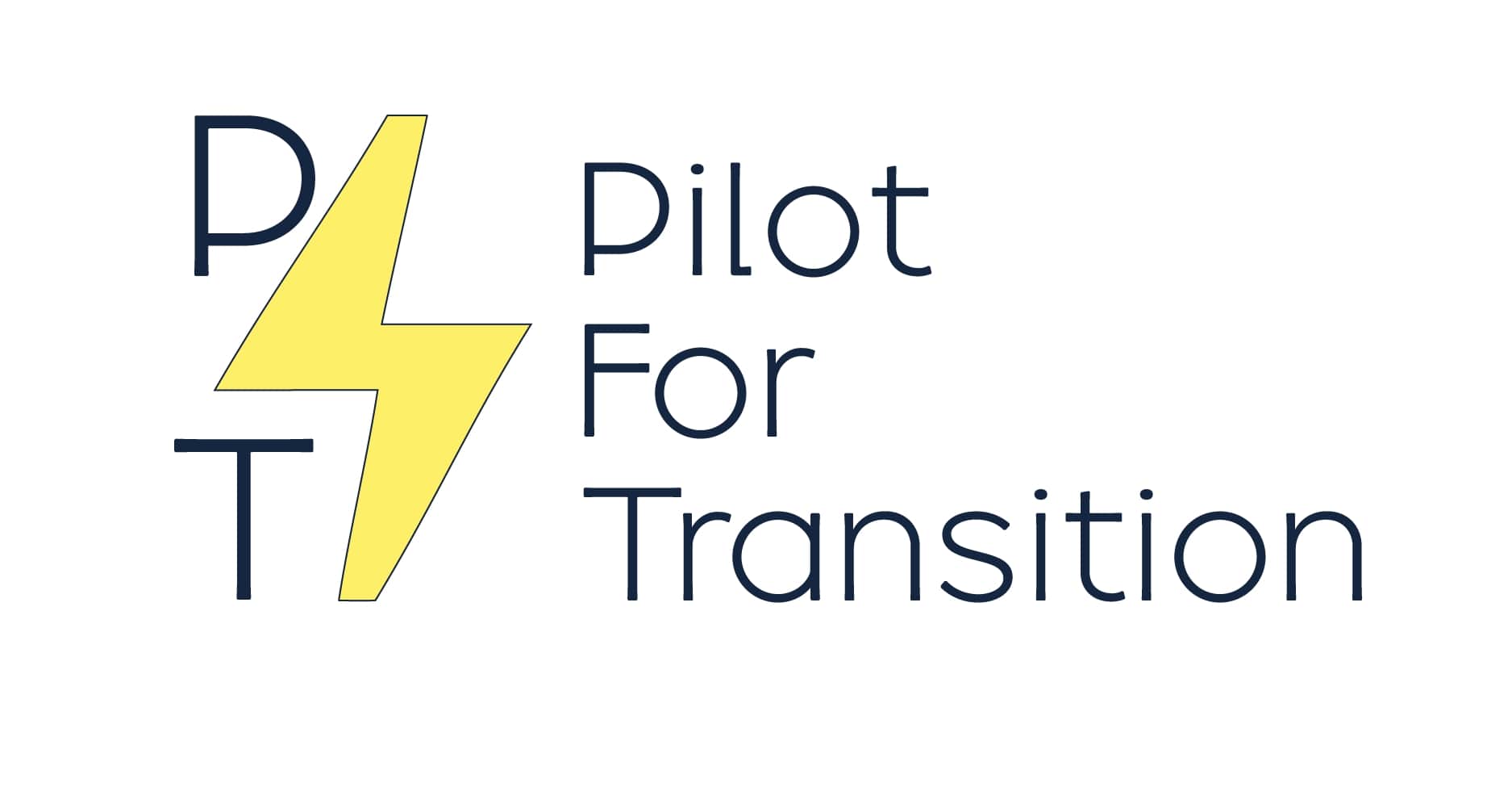 découvrez ubby energy, votre partenaire pour des solutions énergétiques innovantes et durables. transformez votre consommation d'énergie avec des technologies respectueuses de l'environnement et optimisez vos coûts tout en contribuant à un avenir plus vert. rejoignez-nous pour un monde énergétique responsable.
