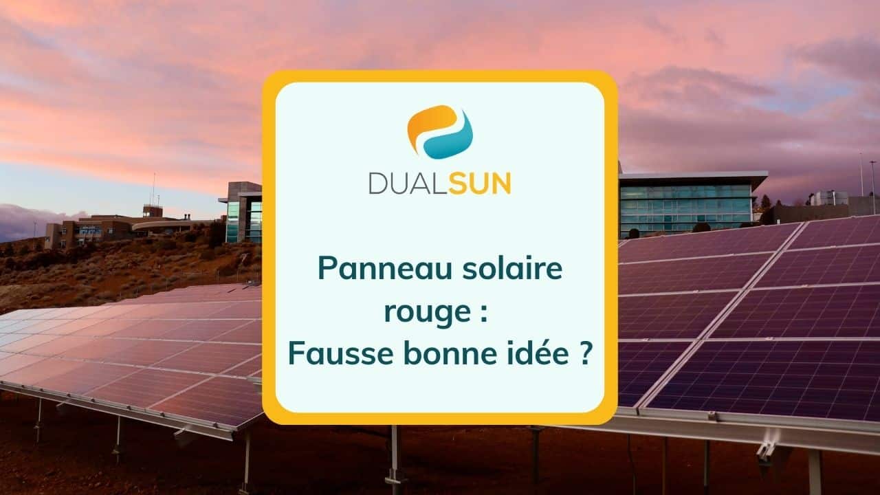 découvrez les panneaux solaires à travers une sélection d'images inspirantes, explorez leurs nombreux avantages pour l'environnement et votre porte-monnaie, et apprenez l'impact positif qu'ils peuvent avoir sur votre consommation d'énergie.