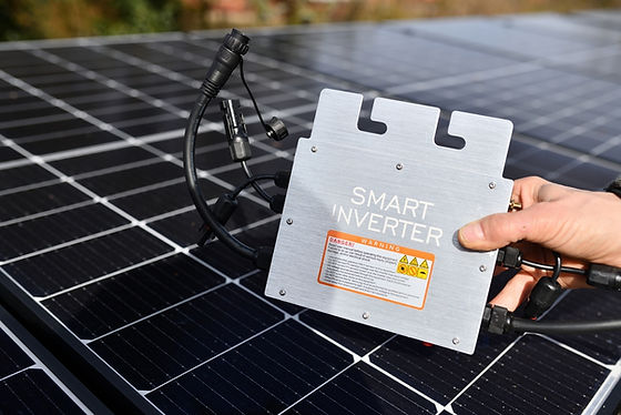découvrez comment optimiser vos panneaux solaires pour maximiser leur efficacité et réduire vos factures d'énergie. suivez nos conseils d'experts pour améliorer la performance de votre installation et tirer le meilleur parti de l'énergie solaire.