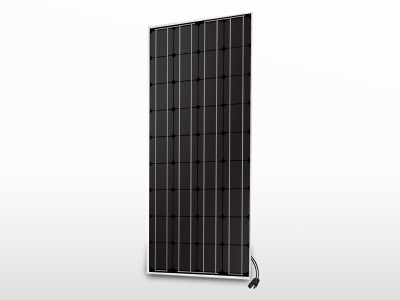 découvrez nos panneaux solaires sur mesure, conçus pour s'adapter parfaitement à vos besoins énergétiques et à l'esthétique de votre maison. maximisez votre indépendance énergétique tout en réduisant votre empreinte carbone.