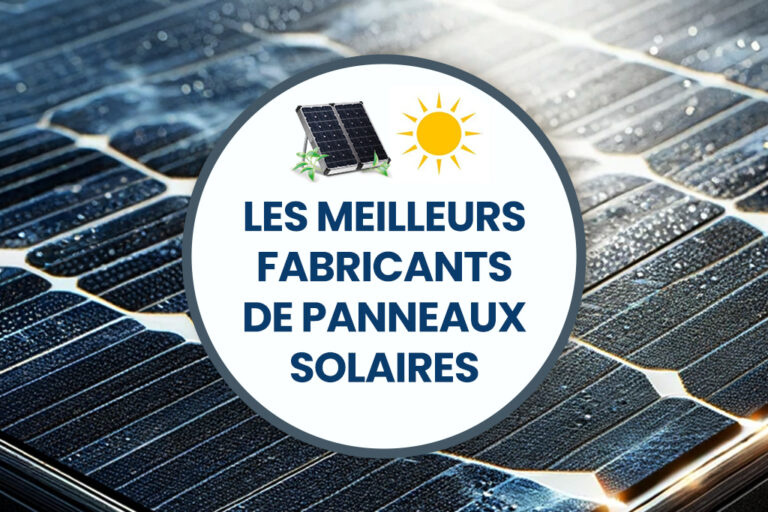 découvrez notre sélection de panneaux solaires abordables, conçus pour rendre l'énergie renouvelable accessible à tous. profitez d'une solution économique et écologique pour réduire vos factures d'électricité et contribuer à la protection de l'environnement.