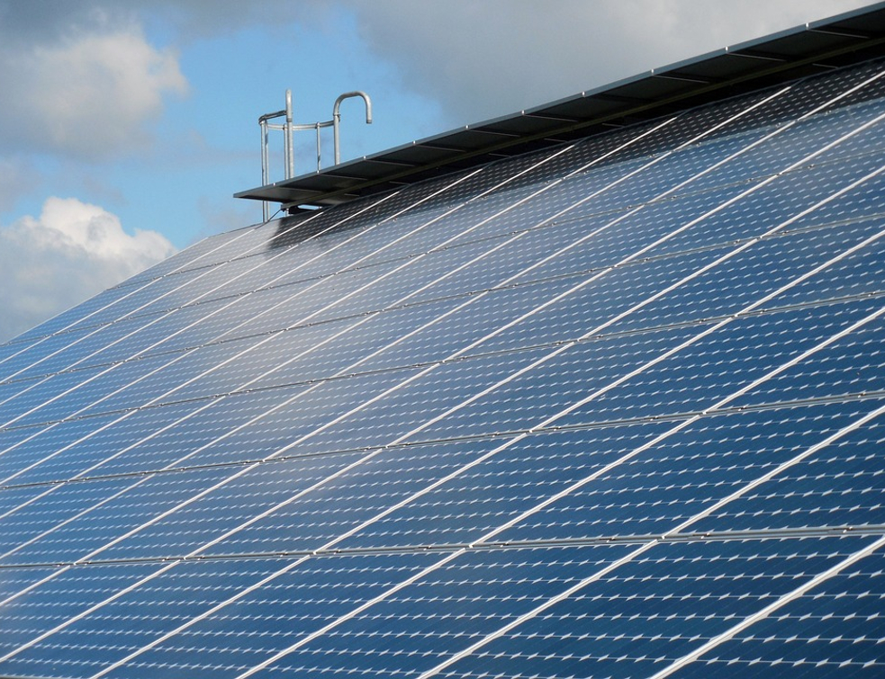découvrez des projets d'énergie solaire innovants qui révolutionnent la production d'énergie durable. explorez des solutions écologiques, des technologies de pointe et des initiatives inspirantes pour un avenir énergétique responsable.