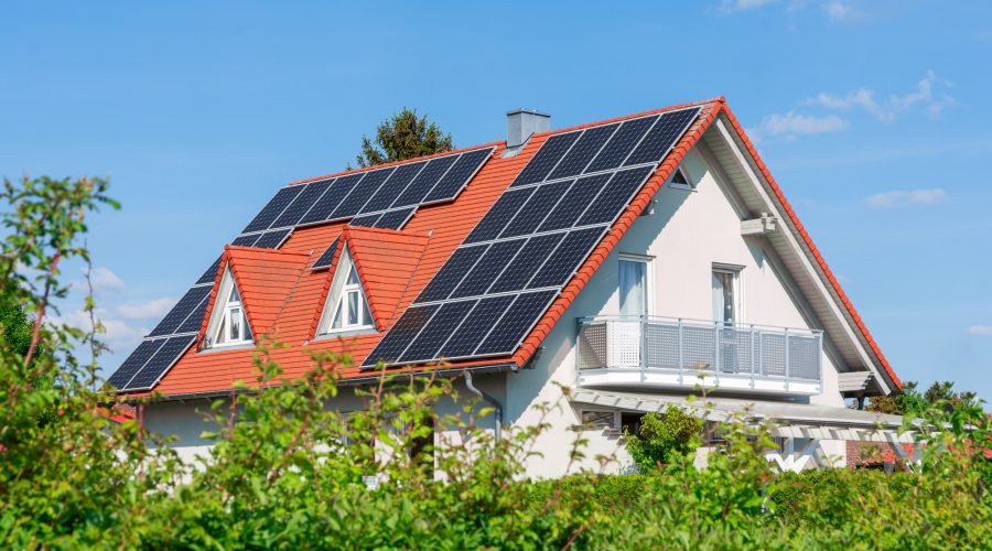 découvrez des solutions solaires innovantes pour l'artisanat, alliant écologie et performance. transformez votre activité avec des énergies renouvelables adaptées à vos besoins.