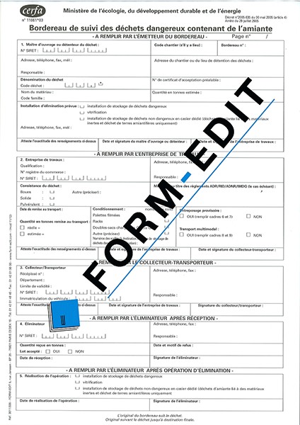 découvrez nos solutions de désamiantage durable, alliant sécurité et respect de l'environnement. protégez votre santé tout en préservant la planète grâce à nos méthodes innovantes et efficaces.