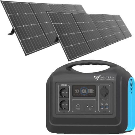 découvrez nos incroyables promotions sur les panneaux solaires ! profitez d'offres exceptionnelles pour réduire votre facture d'énergie tout en préservant l'environnement. ne manquez pas cette opportunité d'investir dans l'énergie renouvelable.