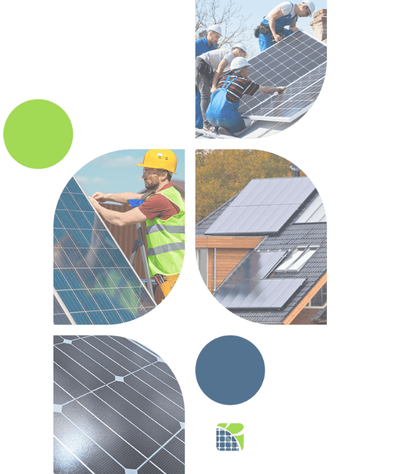 découvrez nos services d'installation photovoltaïque pour transformer votre énergie solaire en économies d'électricité. nos experts vous accompagnent dans chaque étape, de l'évaluation à l'installation, pour un passage à l'énergie durable et rentable.