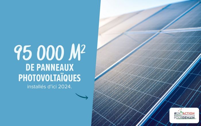 découvrez nos services d'installation photovoltaïque avec edf. profitez d'une énergie renouvelable performante et durable pour votre maison. faites le choix d'une solution économique et respectueuse de l'environnement.