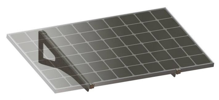 découvrez l'expertise des professionnels du solaire, spécialisés dans l'installation et la maintenance de systèmes photovoltaïques. optez pour une énergie renouvelable et efficace avec des solutions adaptées à vos besoins.