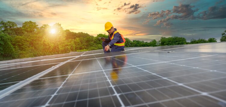 découvrez les opportunités commerciales offertes par l'énergie solaire. profitez d'un marché en pleine expansion, boostez votre entreprise et contribuez à une transition énergétique durable grâce à des solutions solaires innovantes.