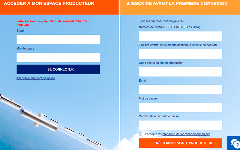 découvrez tout ce qu'il faut savoir sur l'obligation d'achat edf : ses conditions, ses avantages et comment en bénéficier. renseignez-vous sur les mécanismes de cette importante réglementation énergétique en france.