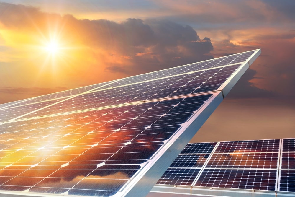 découvrez les avantages et les innovations des énergies renouvelables, une solution durable pour un avenir énergétique respectueux de l'environnement. engagez-vous vers une transition verte et apprenez comment ces sources d'énergie naturelles contribuent à la lutte contre le changement climatique.